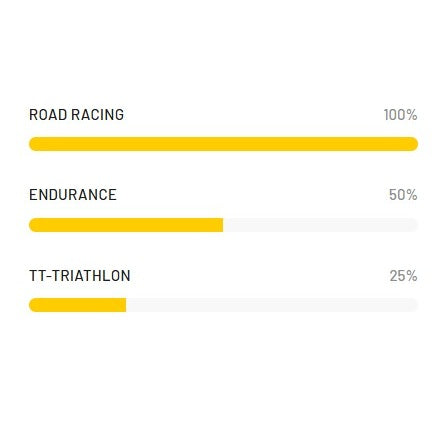 Paire de Roues MICHE KLEOS RD 36 DISC Tubeless Ready (Center Lock)