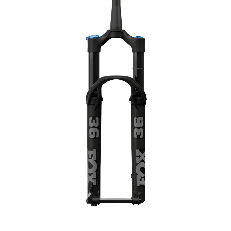 Fourche FOX 36 SL PERFORMANCE 29" Grip Noir 2026