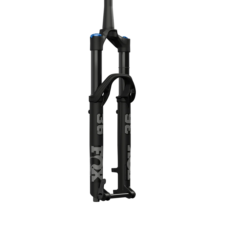 Fourche FOX 36 SL PERFORMANCE 29" Grip Noir 2026