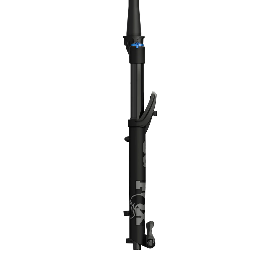 Fourche FOX 36 SL PERFORMANCE 29" Grip Noir 2026