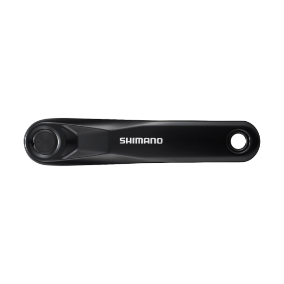 Manivelles SHIMANO FC-E5010