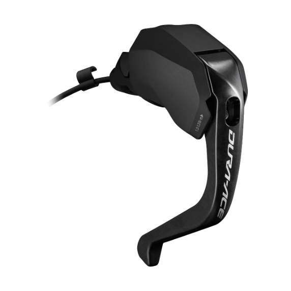 Levier/Manette Droit SHIMANO DURA-ACE R9180 DI2 11V