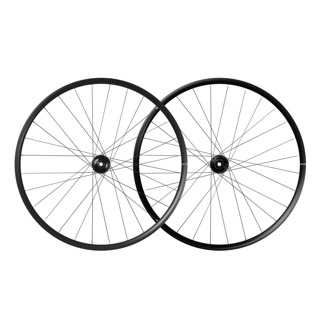 Paire de Roues MAVIC ALLROAD 1 DISC Tubeless Ready (Center Lock)