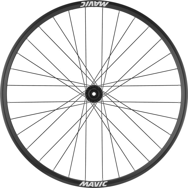 Roue Arrière MAVIC E-ACCESS XR27 27.5" 12x142mm