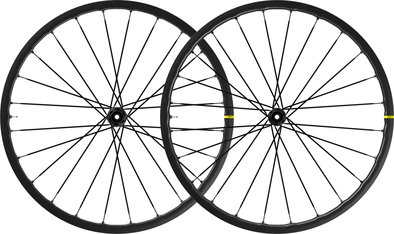 Mavic ksyrium sl disc online