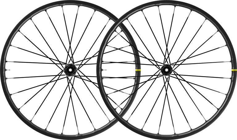 Mavic Paire Roues Route E-Deemax S 35 27.5´´ Boost, Argenté | Bikeinn Mavic Paire Roues Route E-Deemax S 35 27.5´´ Boost, Argenté | Bikeinn