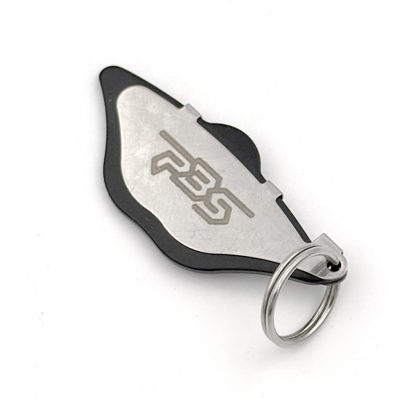 Outil d'Alignement d'Etrier de Frein à Disque PBS TOOLS