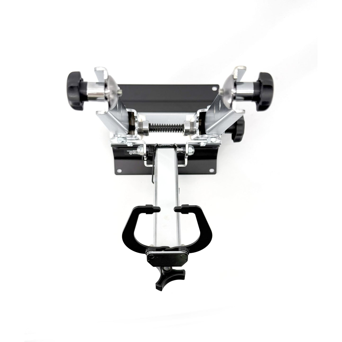 Centreur de Roue PBS TOOLS