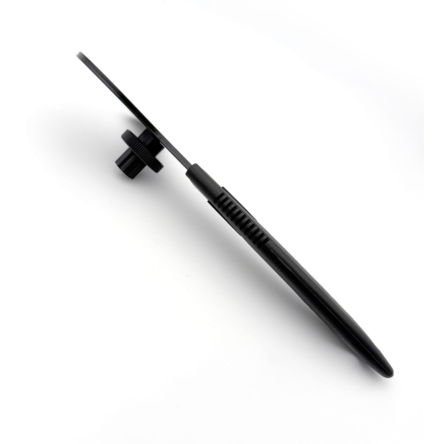 Clé pour Boîtier de Pédalier à Roulements Externes PBS TOOLS Ouvert