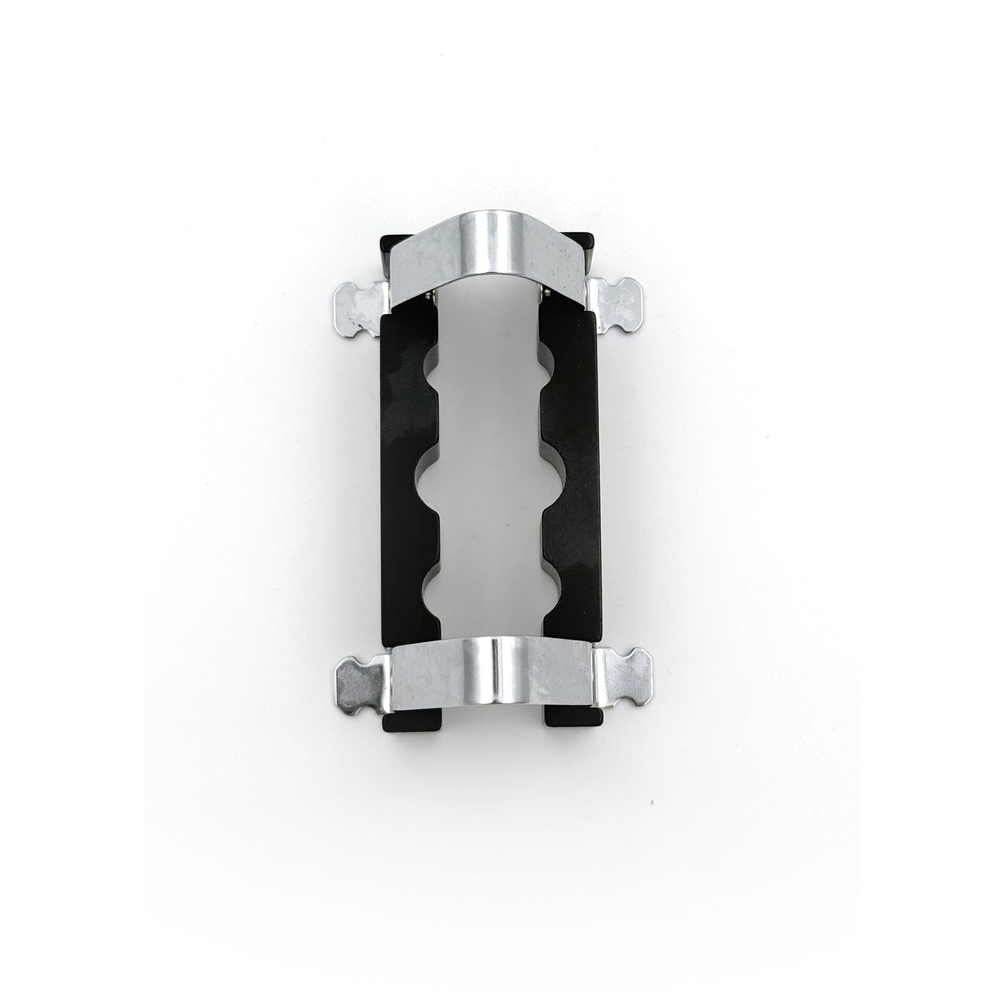 Mors Doux pour Etau PBS TOOLS