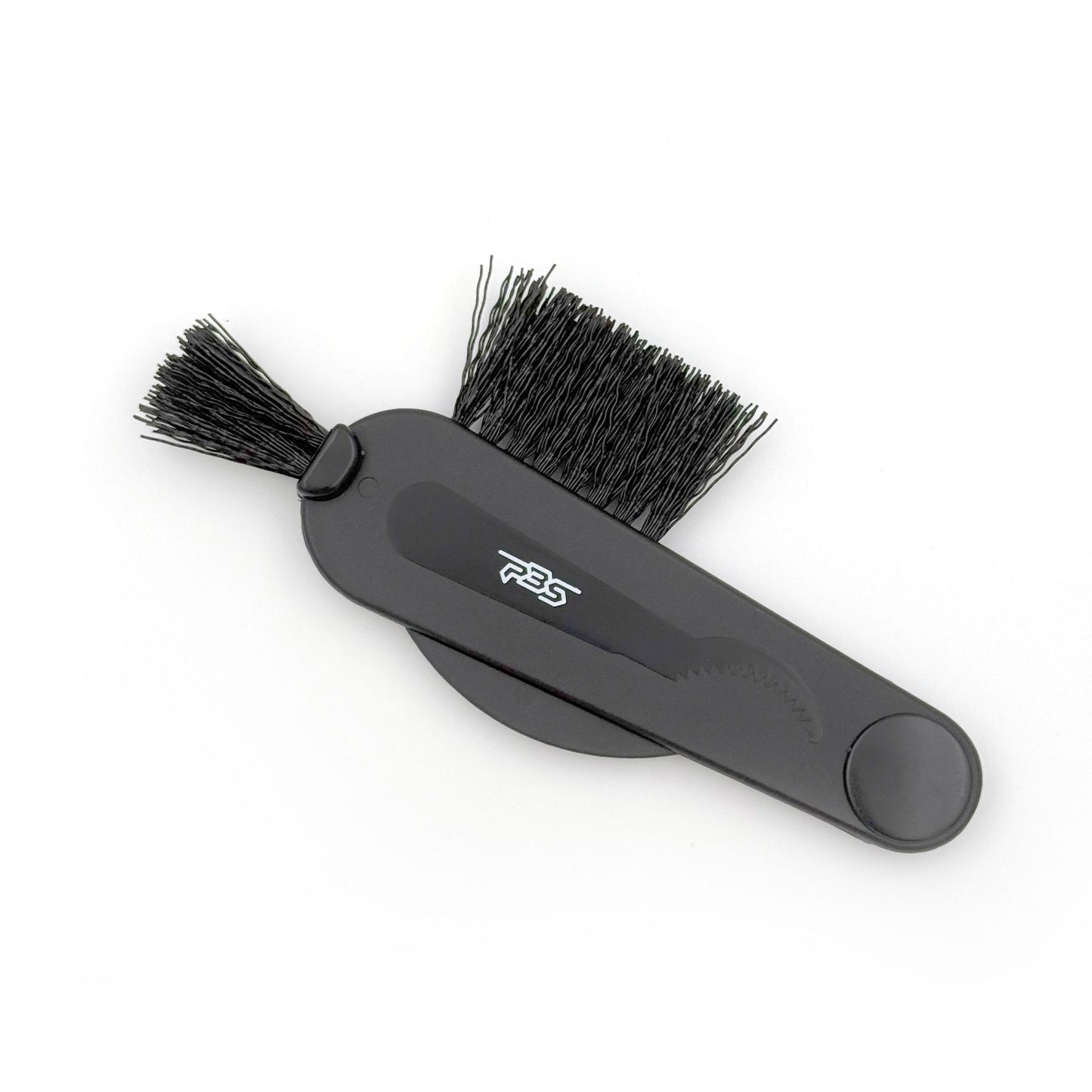 Brosse de Nettoyage pour Transmission PBS TOOLS