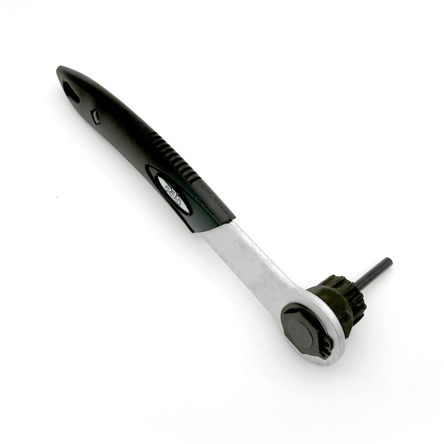 Démonte Cassette PBS TOOLS pour Axe de Roue QR