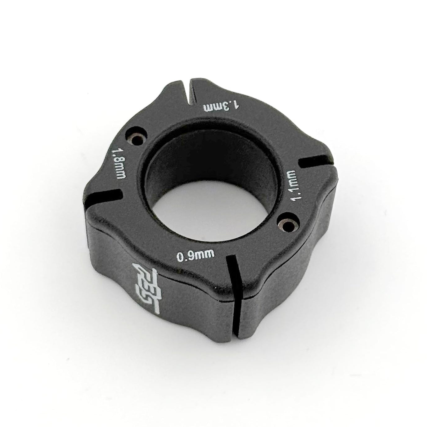 Outil de Maintien pour Rayons Aero PBS TOOLS