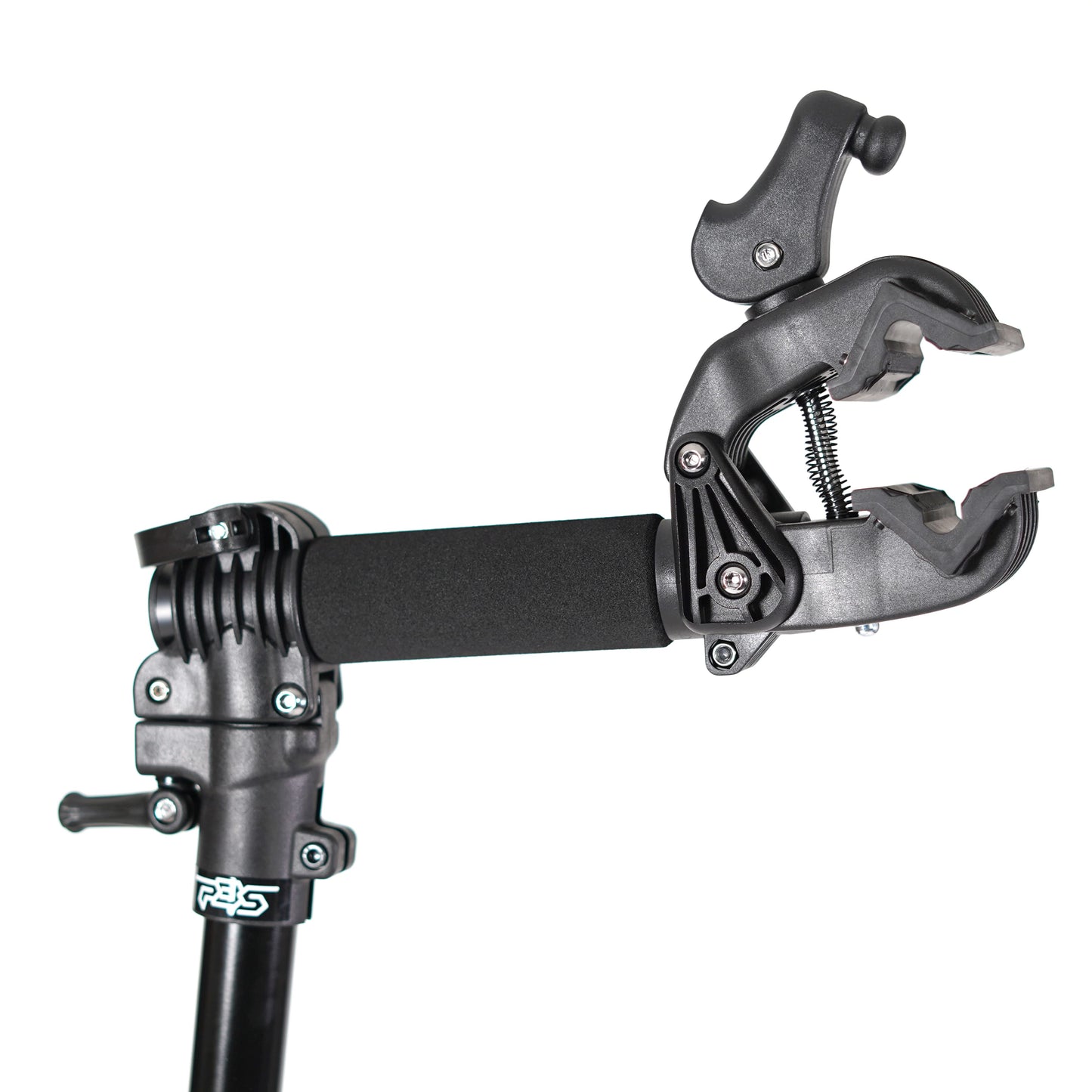 Pied d'Atelier Pliant PBS TOOLS