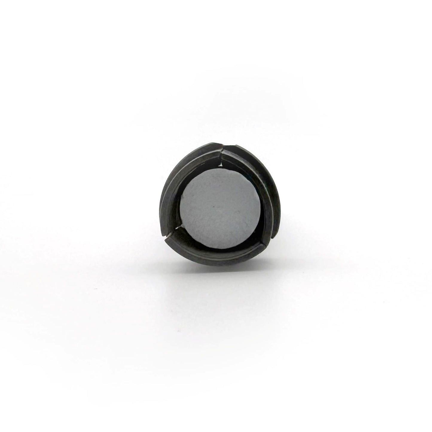 Extracteur de Boîtier de Pédalier PBS TOOLS Press-Fit BB86/BB90/BB92