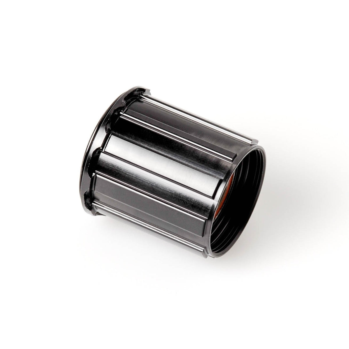 Corps de Roue Libre DT SWISS Ratchet Type Shimano HG Axe 5x130/135 mm Aluminium Light