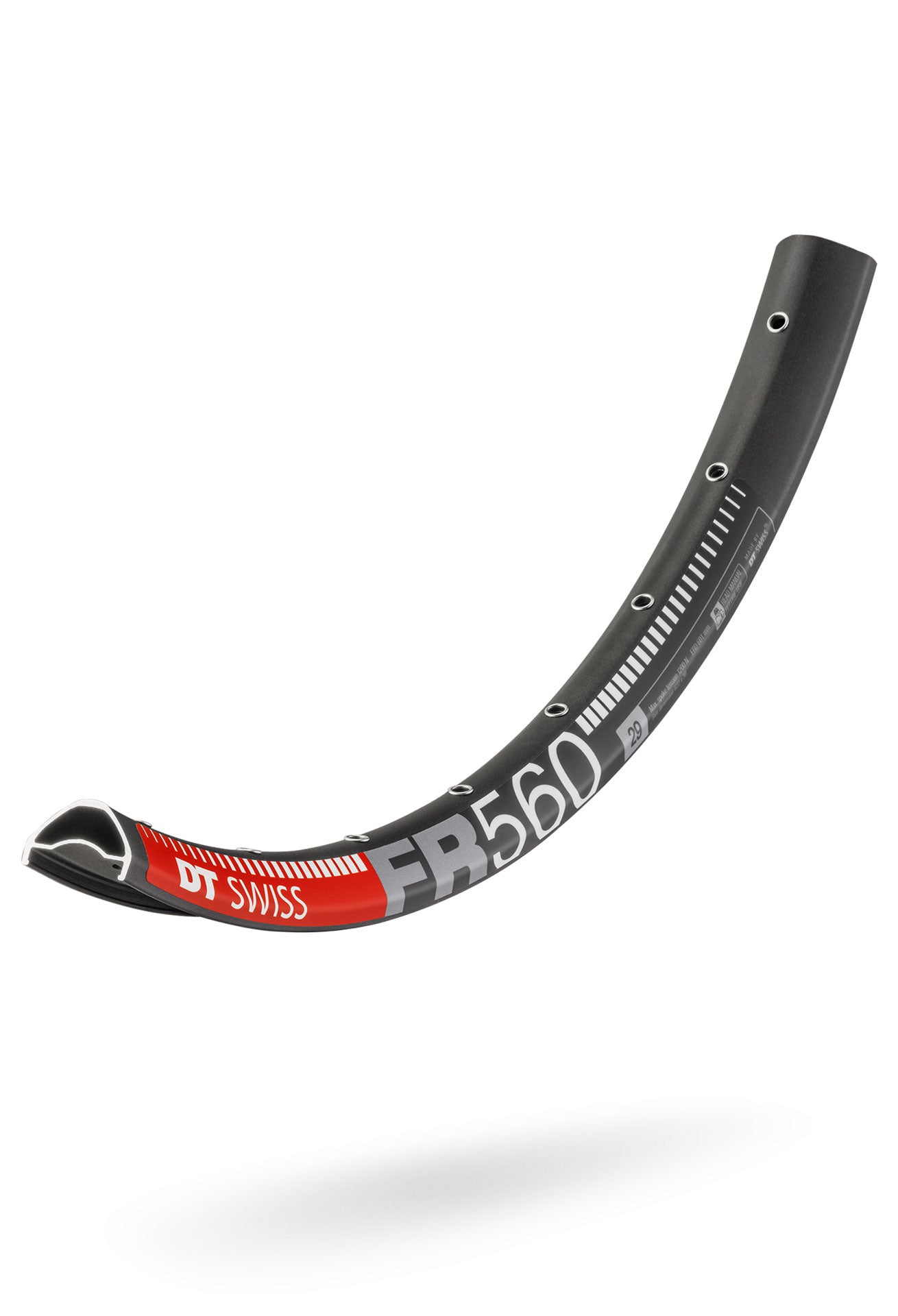 Jante DT SWISS FR 560 26'' 30 mm