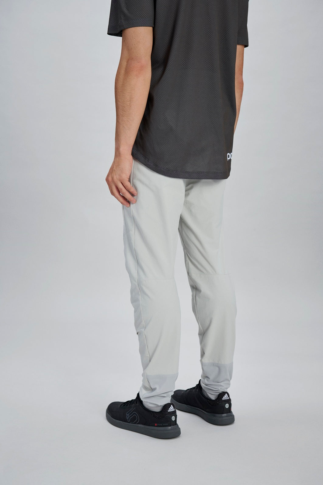 Pantalon POC MOTION Gris