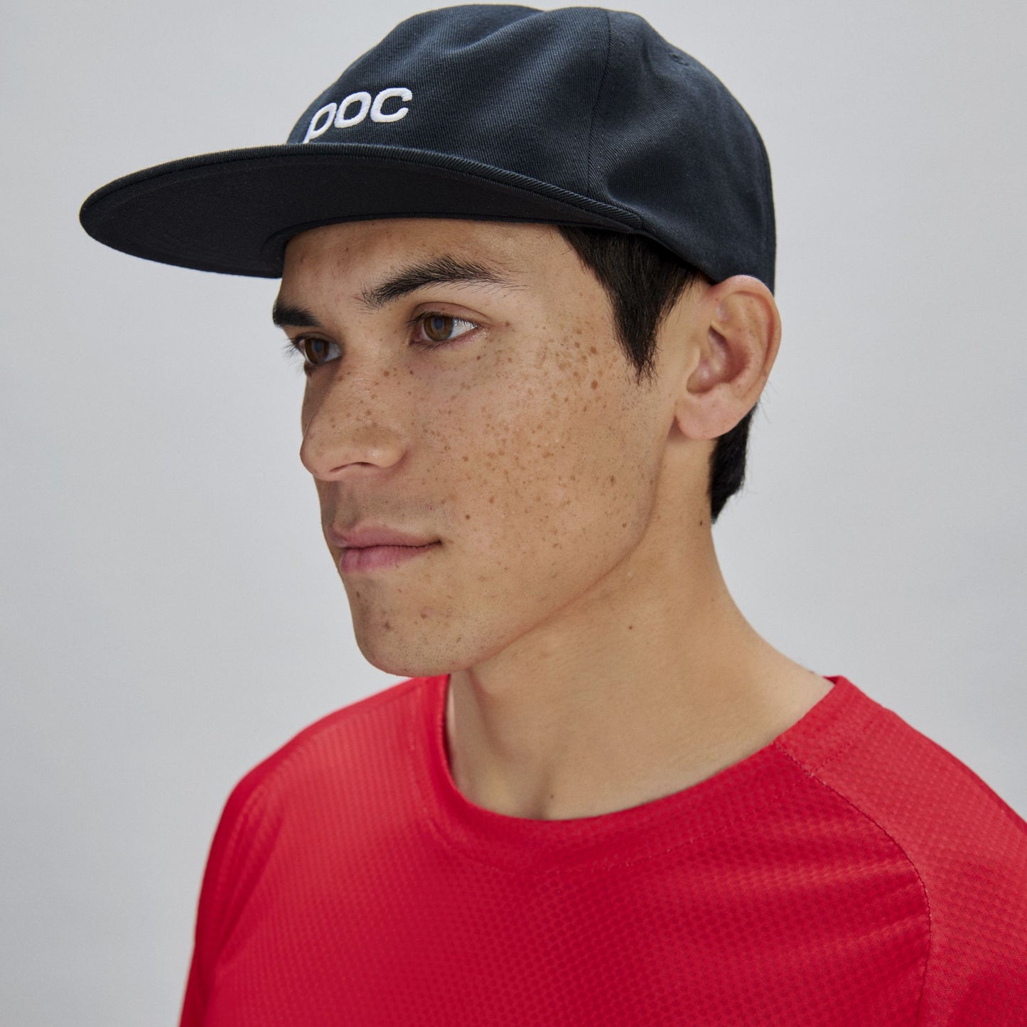 Casquette POC CAP Marine