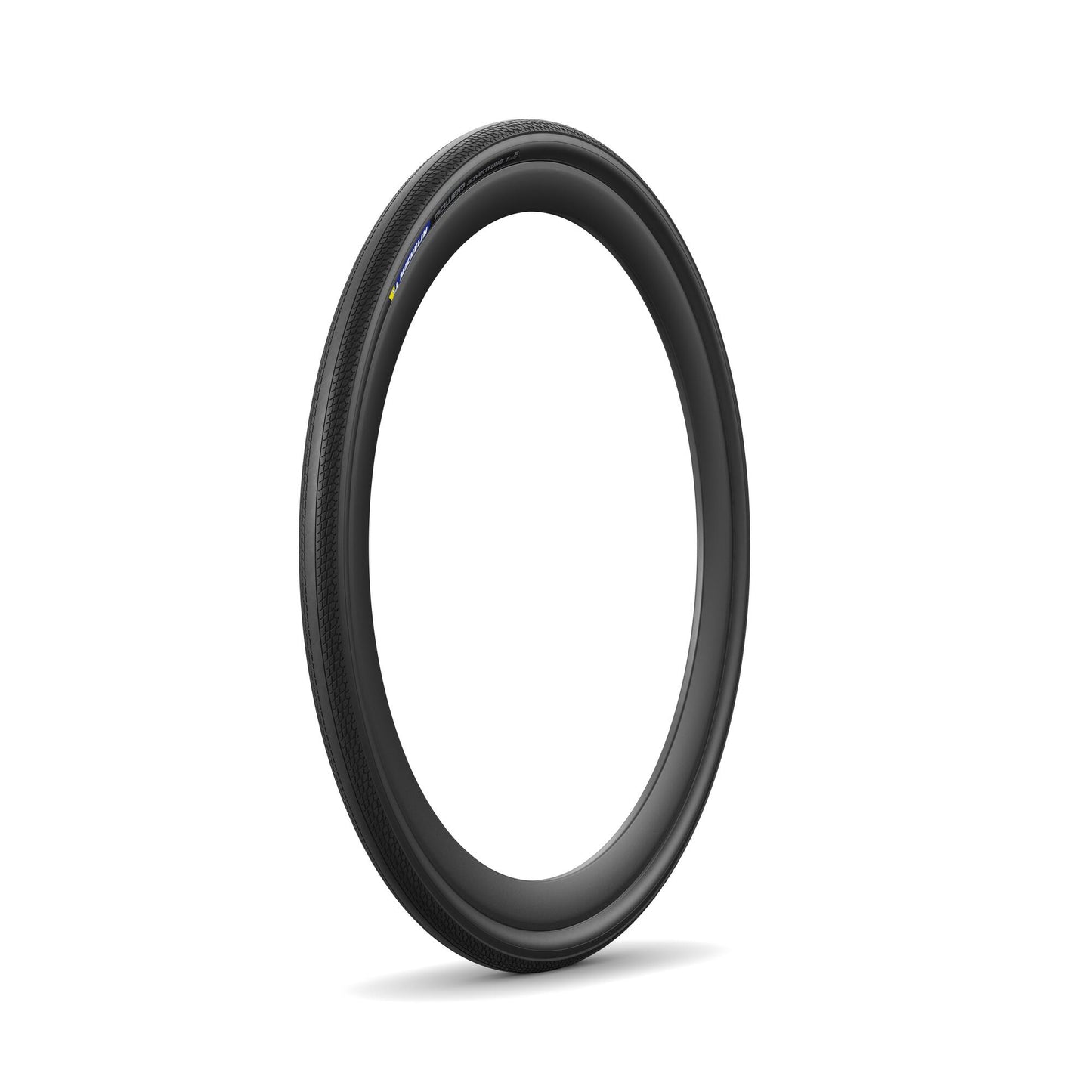 Pneu MICHELIN POWER ADVENTURE Competition Line 700x42c Tubeless Ready Noir