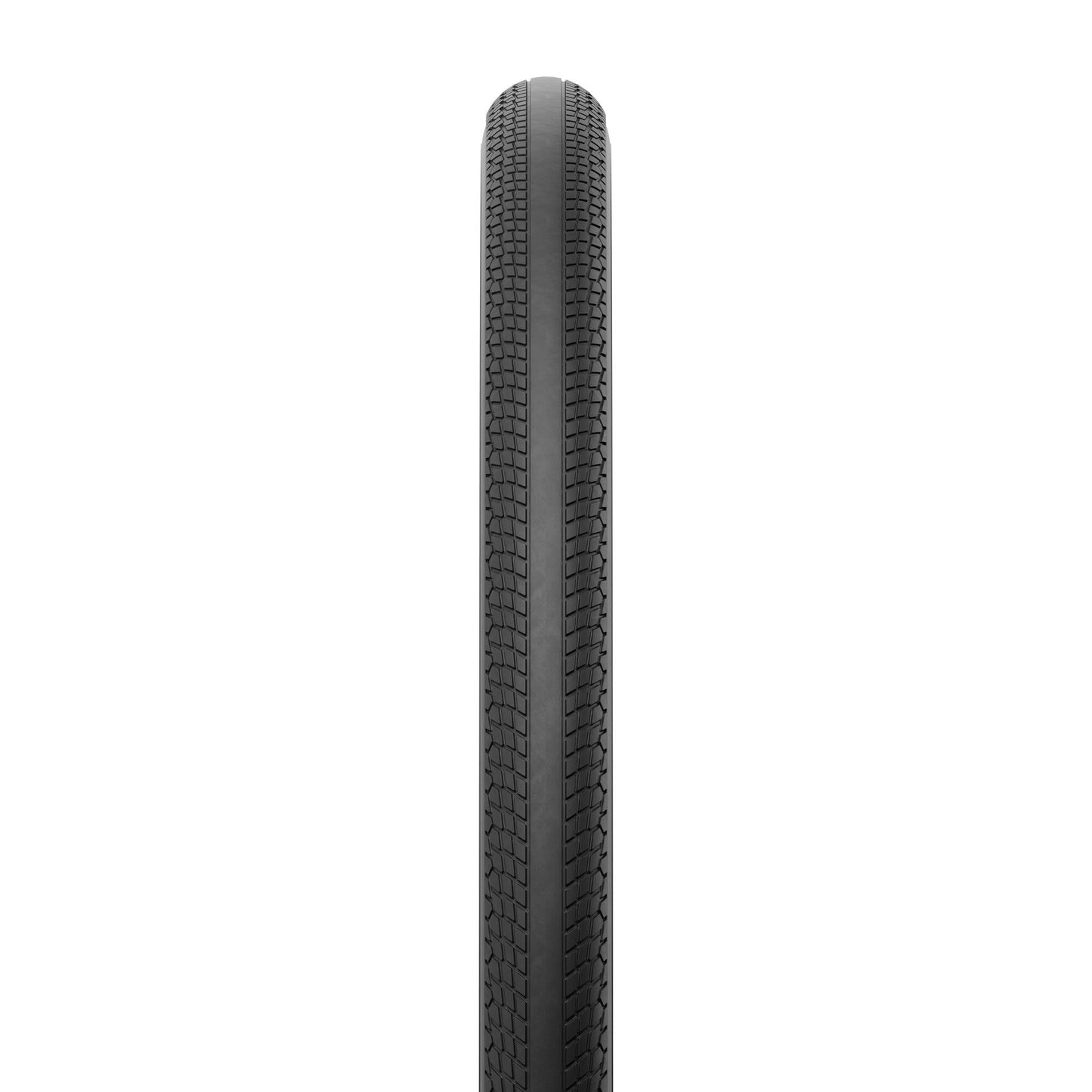 Pneu MICHELIN POWER ADVENTURE Competition Line 700x42c Tubeless Ready Noir