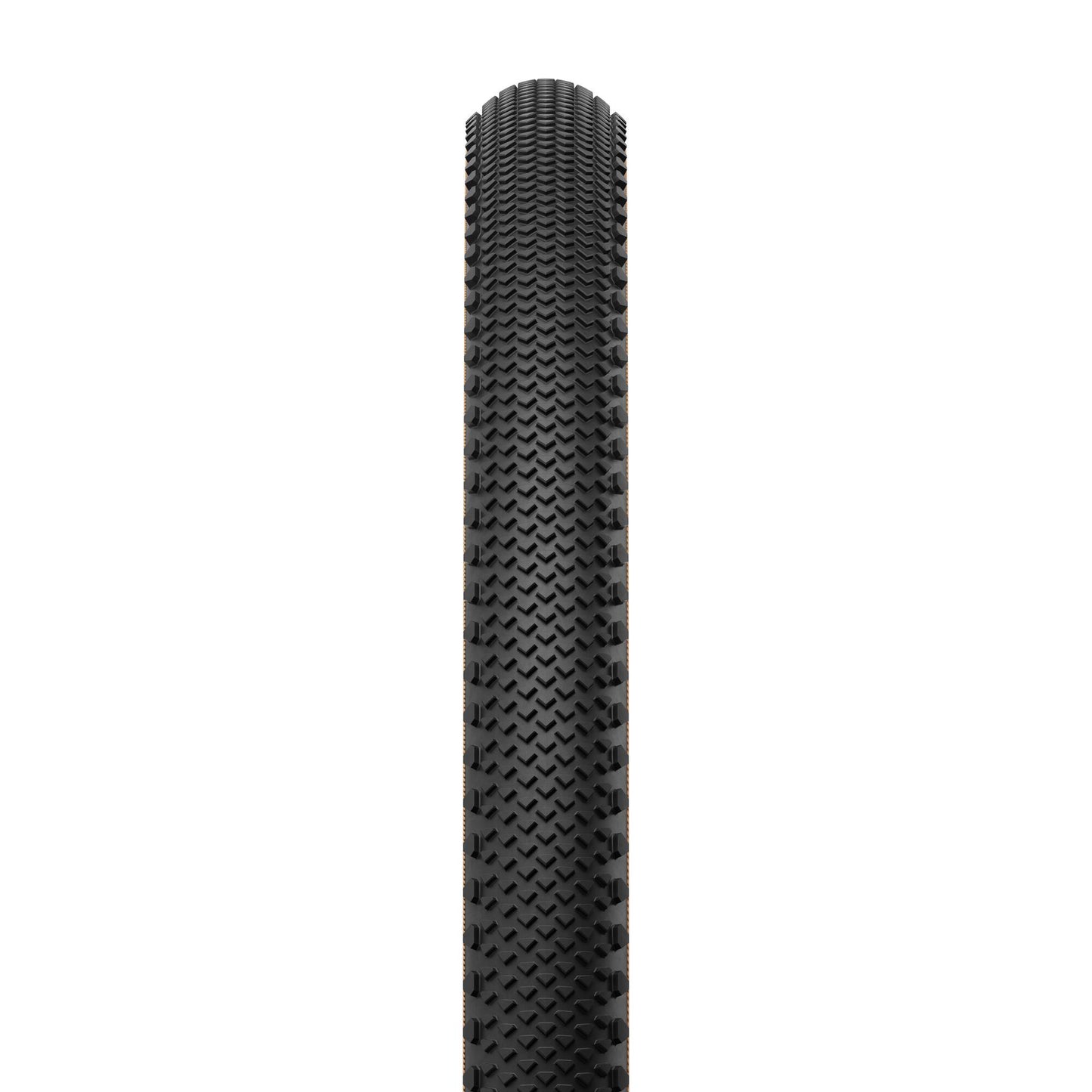 Pneu MICHELIN POWER GRAVEL Competition Line 650x50 Tubeless Ready Marron