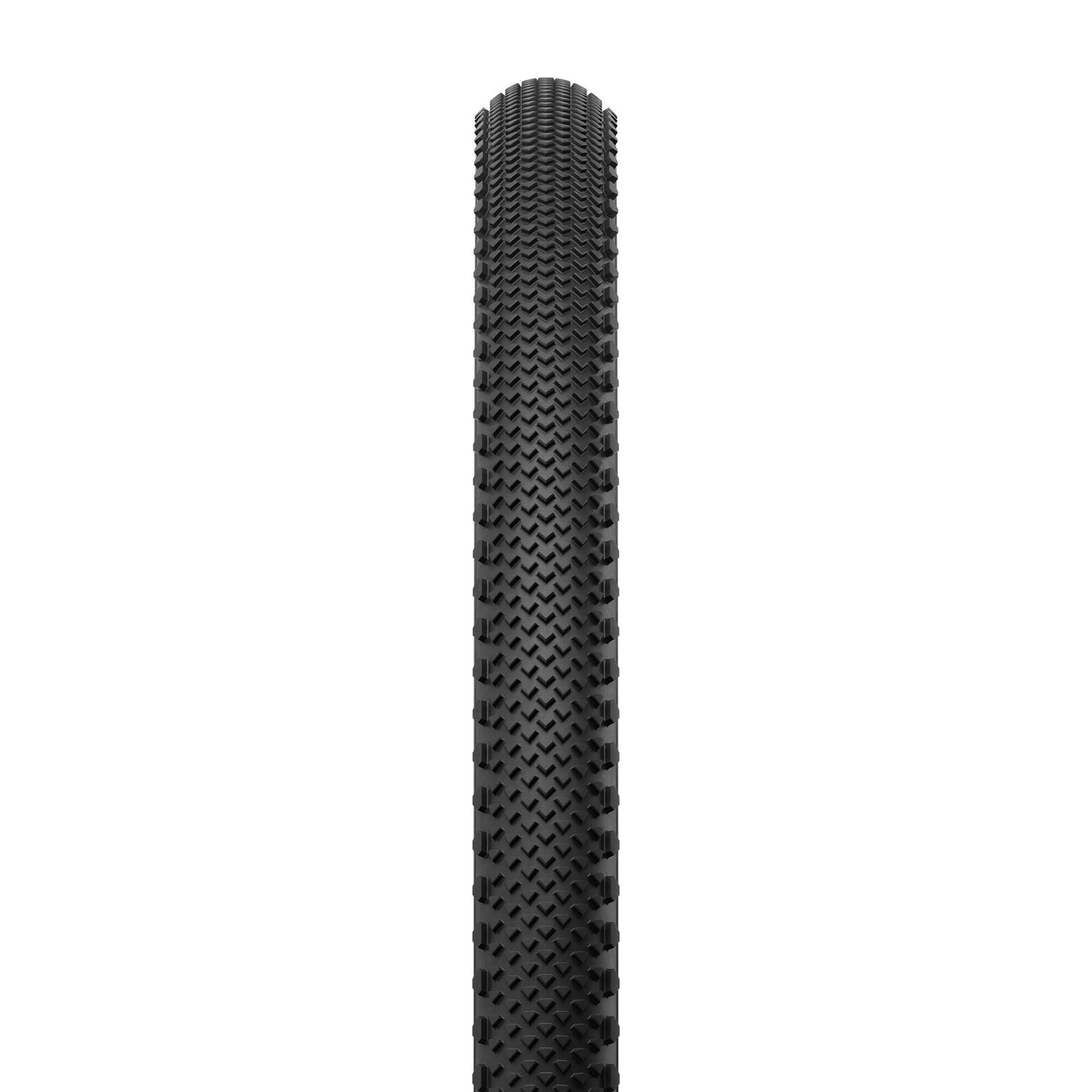 Pneu MICHELIN POWER GRAVEL Competition Line 700x33c Tubeless Ready Noir