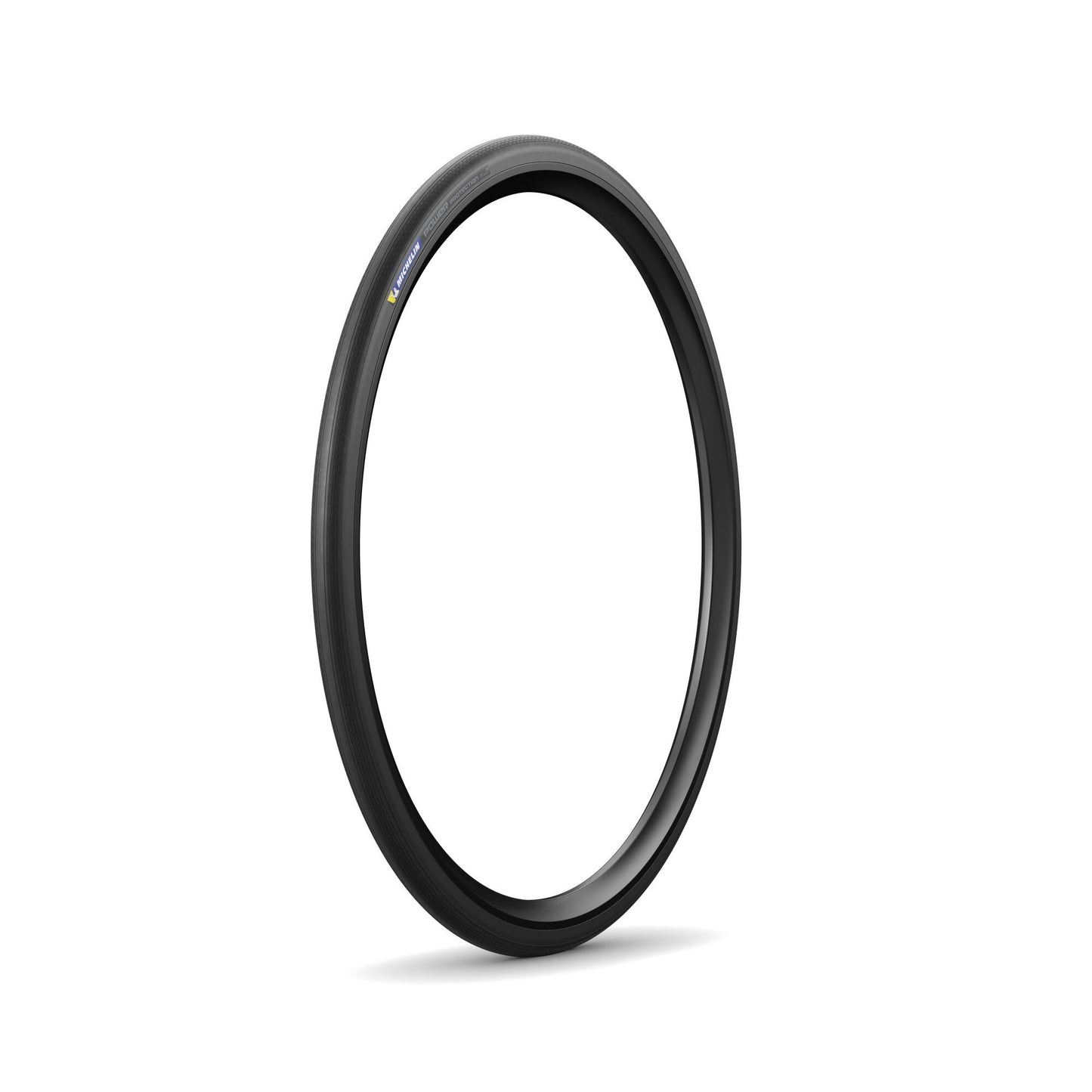 Pneu MICHELIN POWER PROTECTION Compétition Line 700c Tubeless Ready Noir