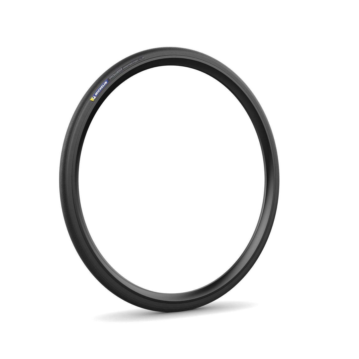 Pneu MICHELIN POWER PROTECTION Compétition Line 700c Tubeless Ready Noir