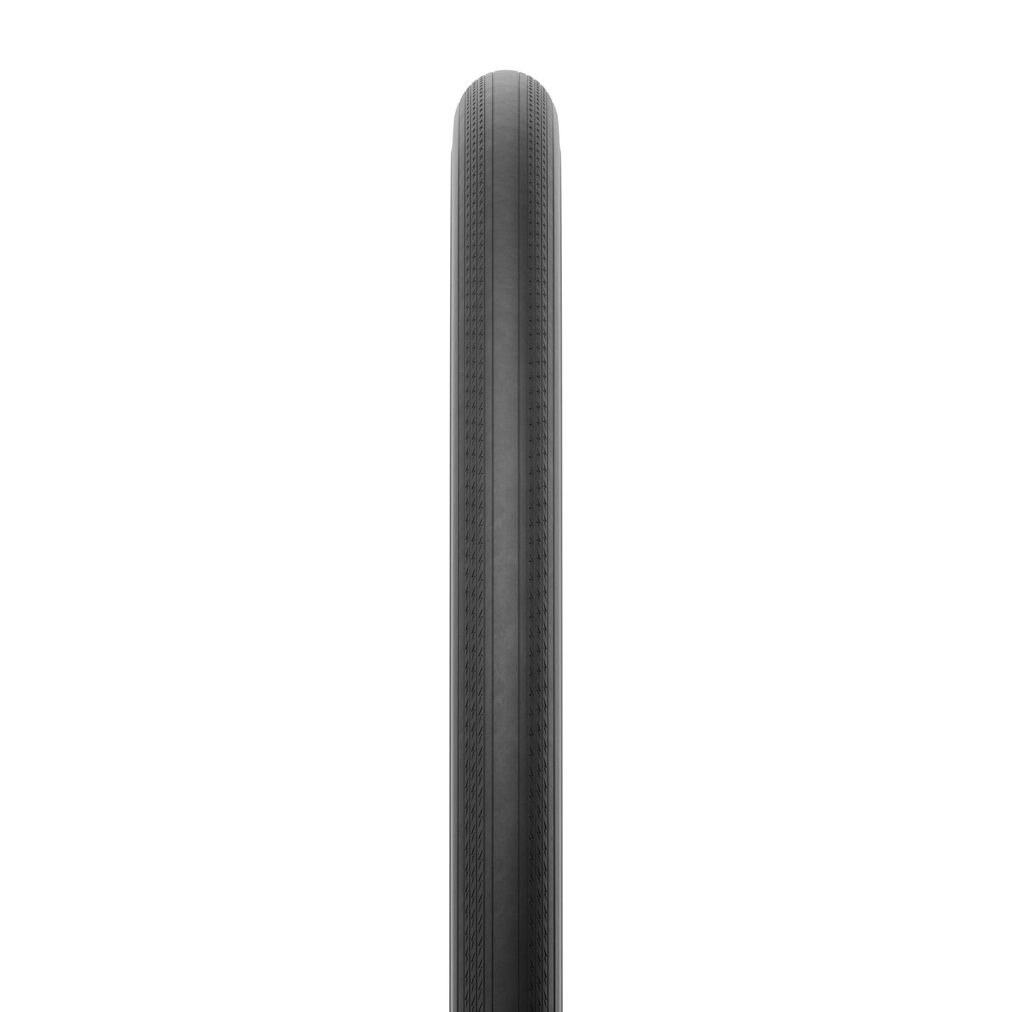 Pneu MICHELIN POWER PROTECTION Compétition Line 700c Tubeless Ready Noir
