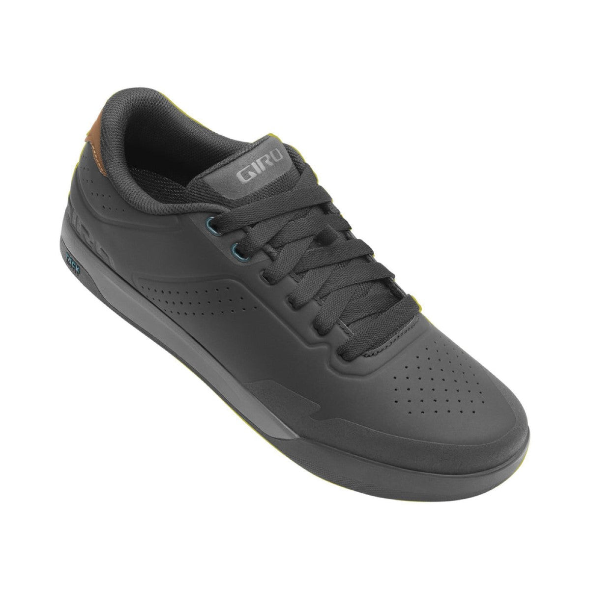 Giro vtt chaussures online