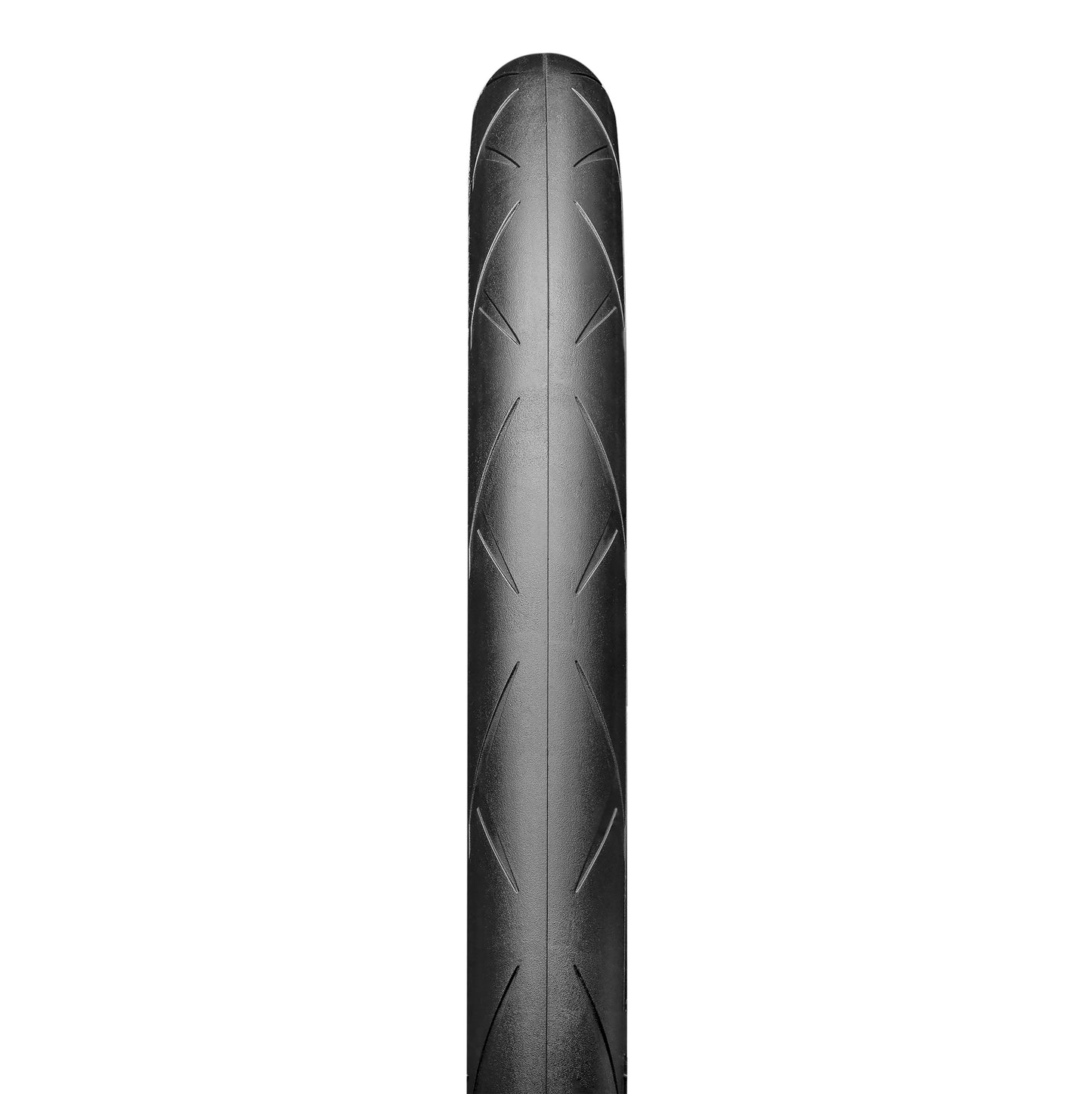 Pneu HUTCHINSON BLACKBIRD RACE 700c Tubeless Ready Noir