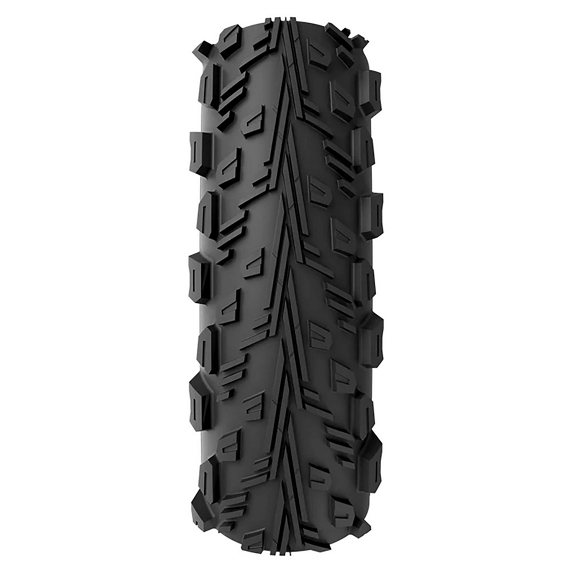 Pneu VITTORIA PEYOTE XC RACE 29x2.25 Graphene/Silica Tubeless Ready Souple Beige