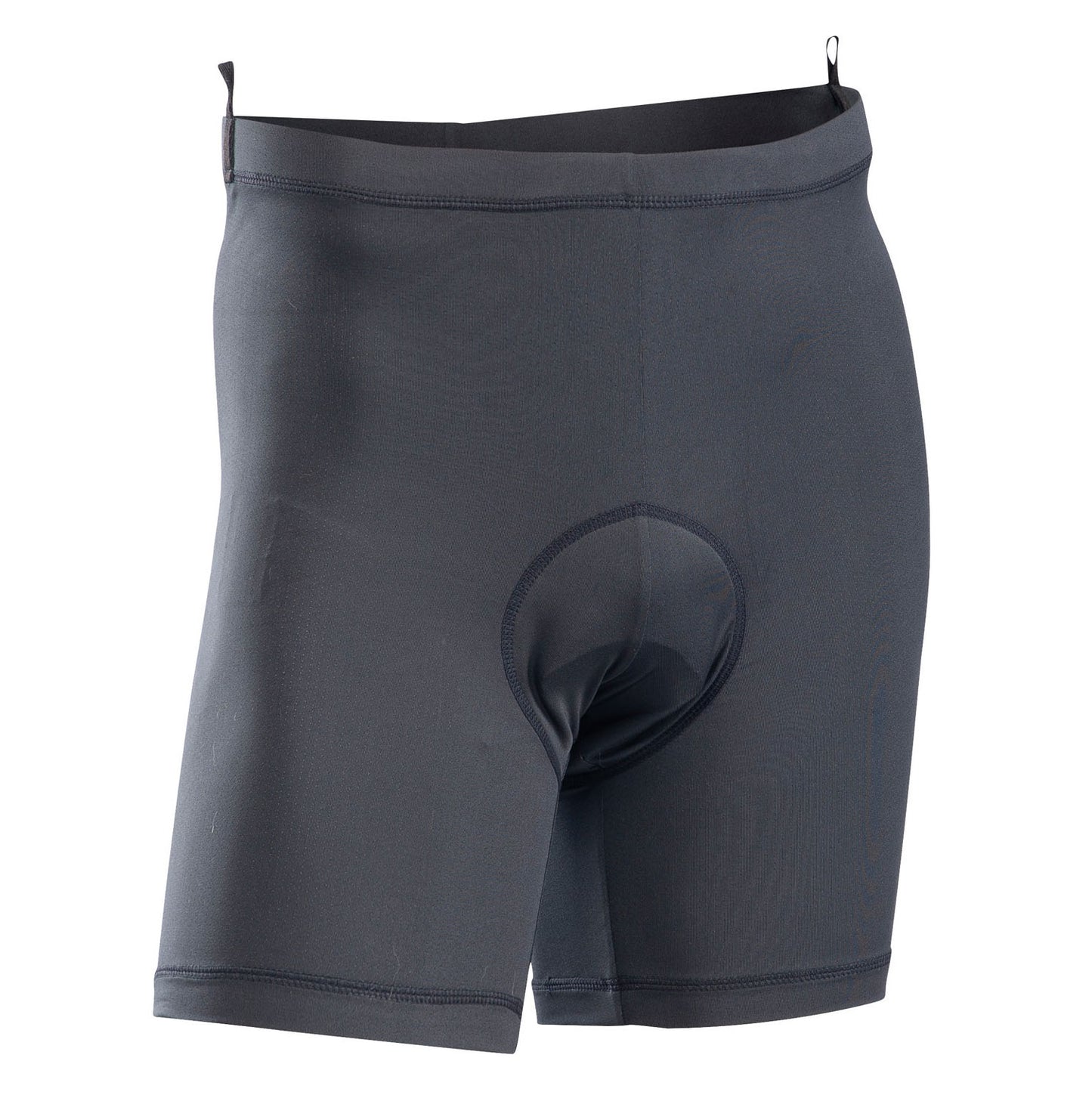 Sous-Short NORTHWAVE PRO INNER Noir