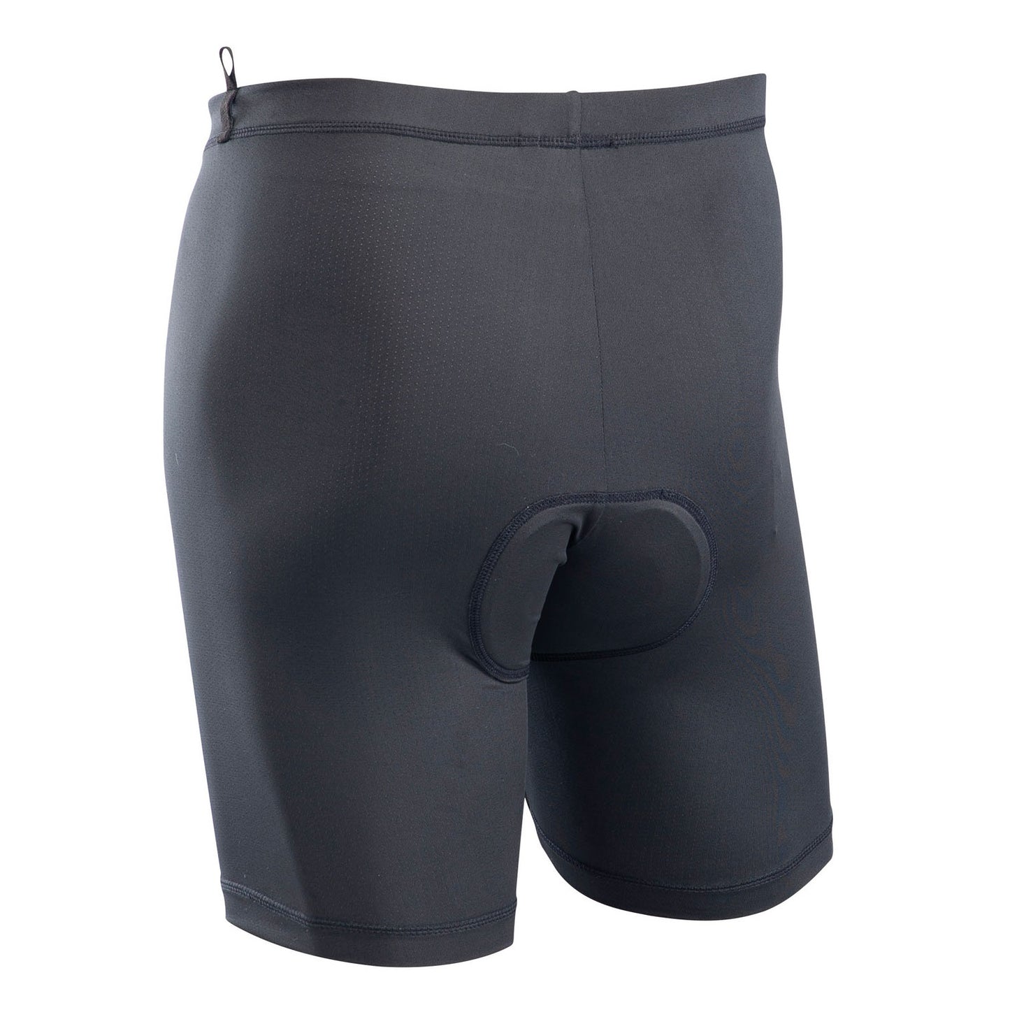 Sous-Short NORTHWAVE PRO INNER Noir