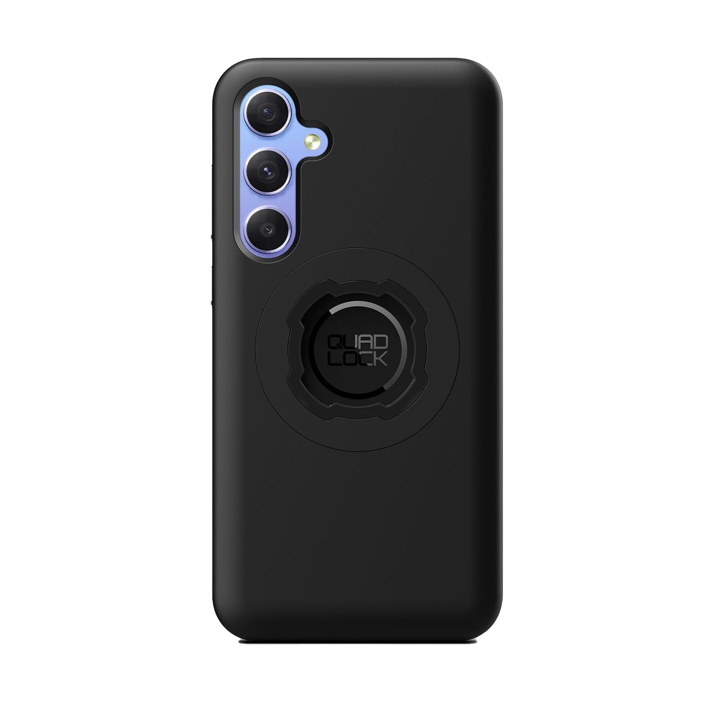 Coque pour Samsung Galaxy A55 QUADLOCK MAG CASE