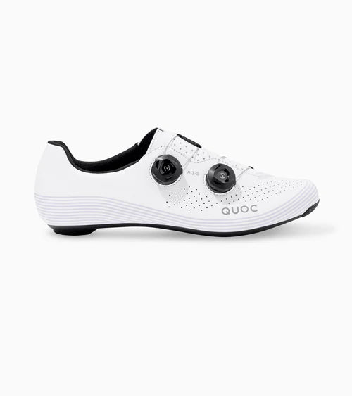 SCOTT chaussures VTT homme Sport Crus-R Boa Dark Blue 2024 CYCLES ET SPORTS