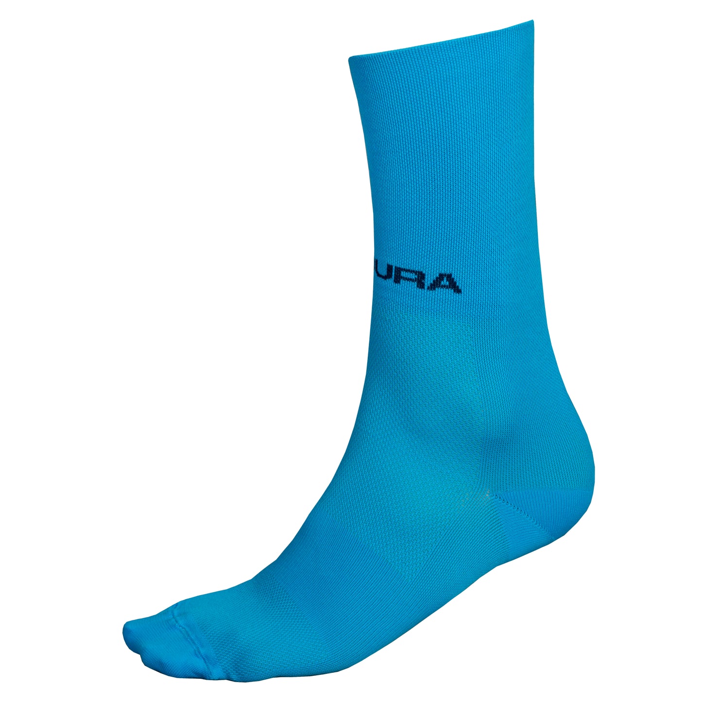 Chaussettes ENDURA PRO SL II Bleu 2025