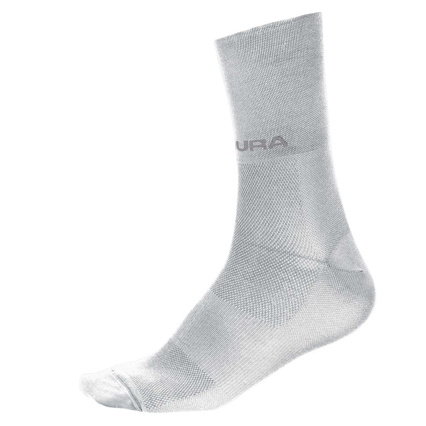 Chaussettes ENDURA PRO SL II Gris 2025