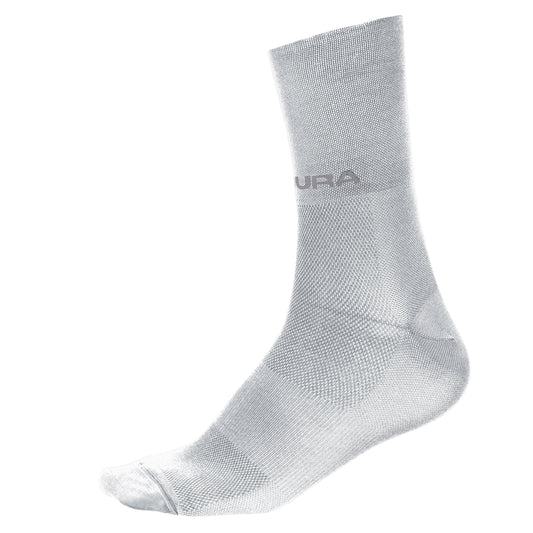 Chaussettes ENDURA PRO SL II Gris 2025