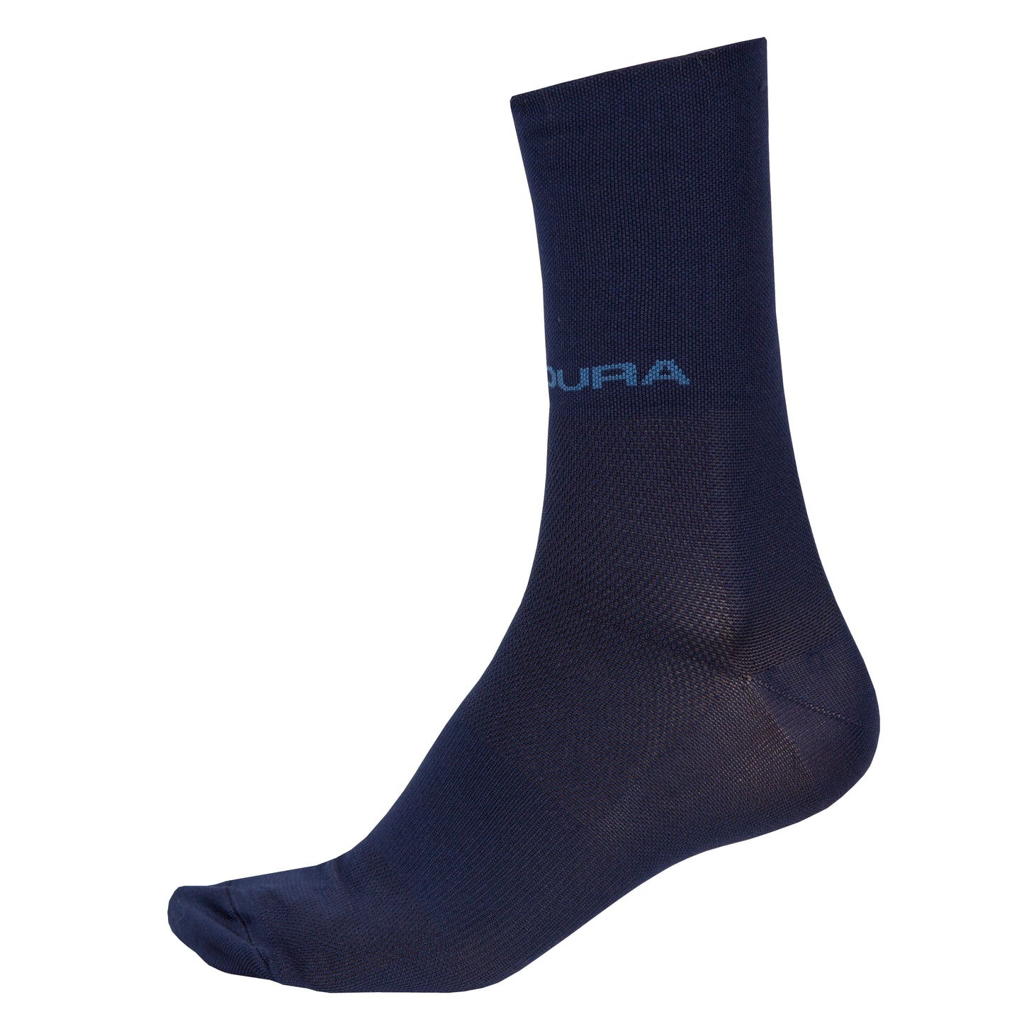 Chaussettes ENDURA PRO SL II Bleu Marine 2025