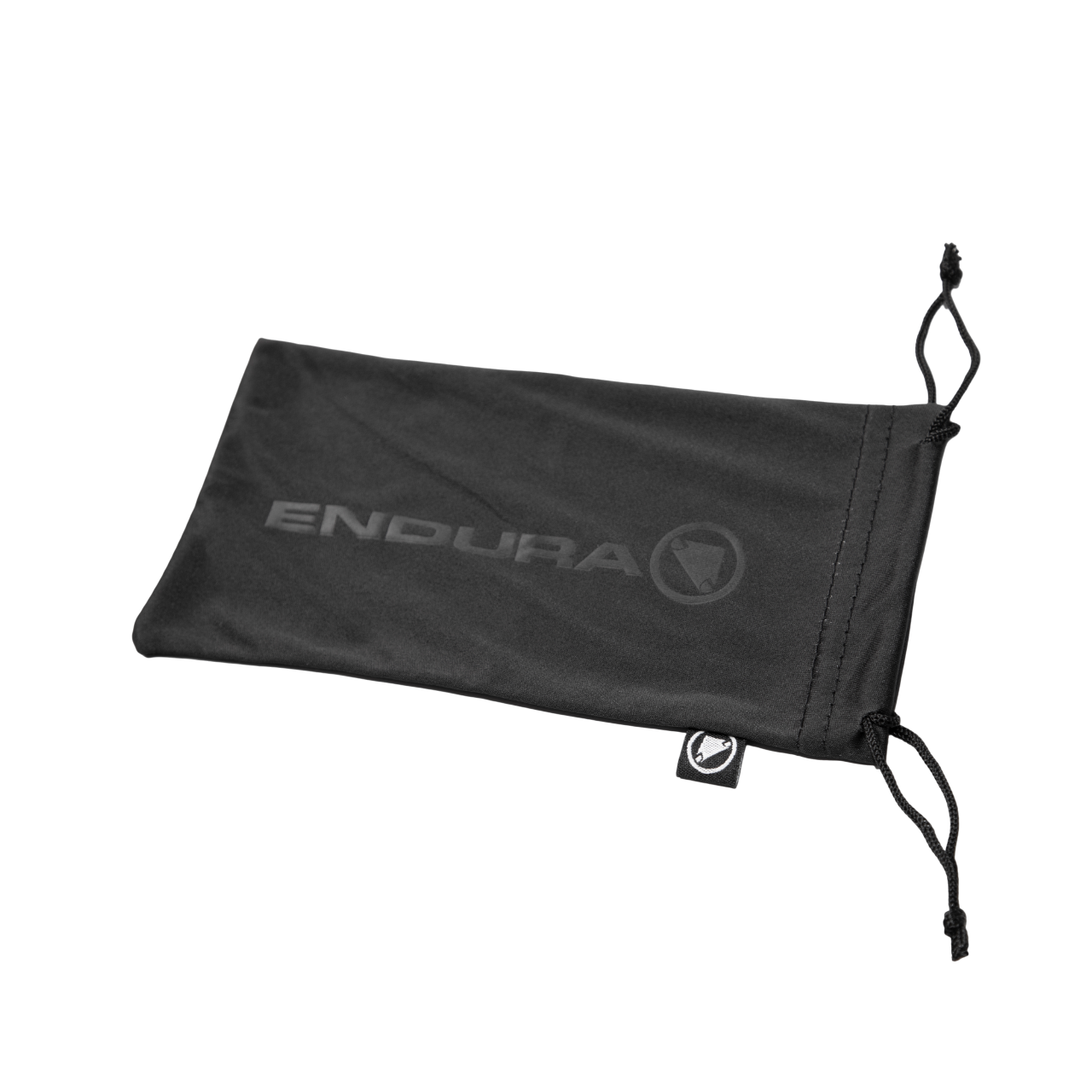 Lunettes ENDURA GABBRO II Blanc
