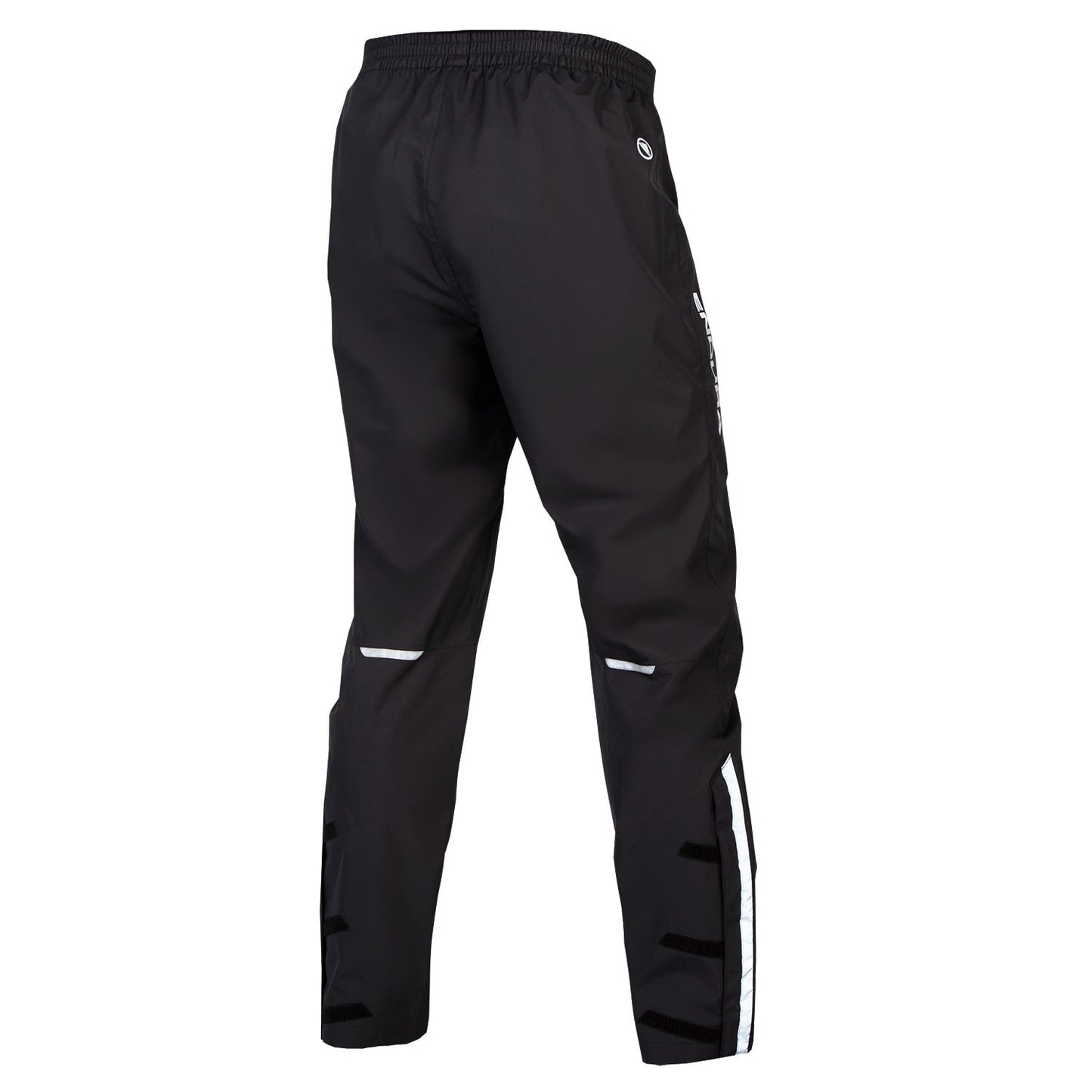 Pantalon ENDURA HUMMVEE TRANSIT WATERPROOF Noir
