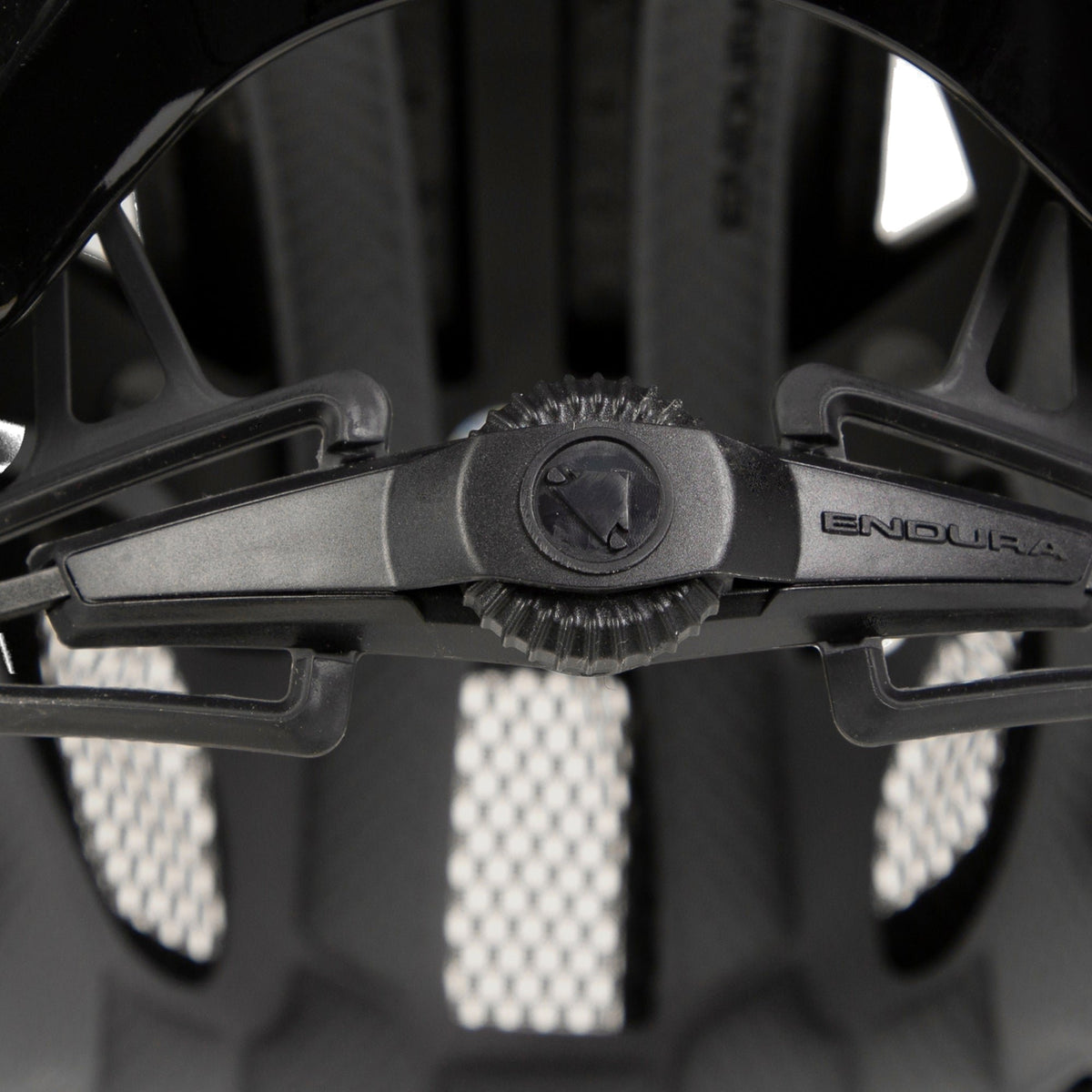 Casque VTT ENDURA HUMMVEE PLUS MIPS Noir