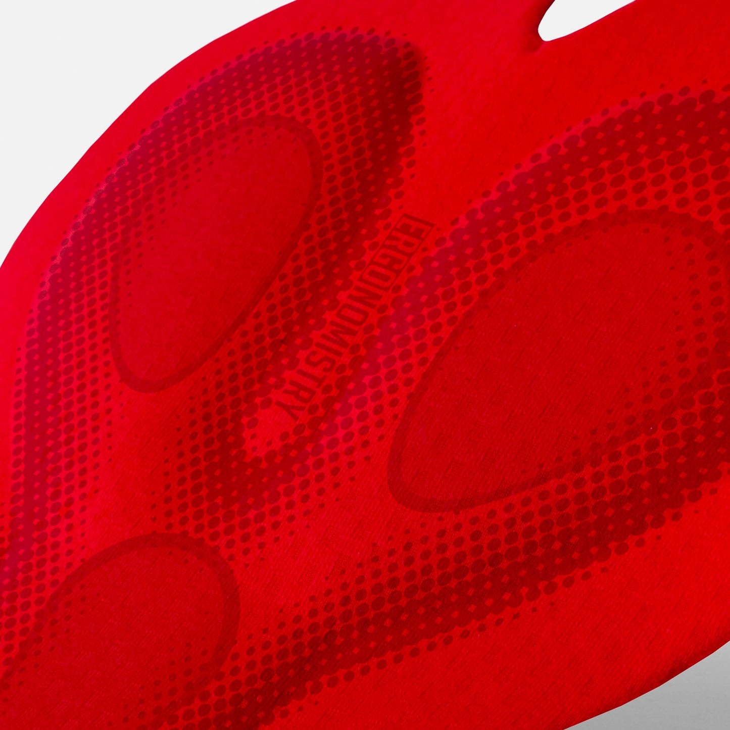 Cuissard Court à Bretelles ENDURA PRO SL EGM Femme Noir