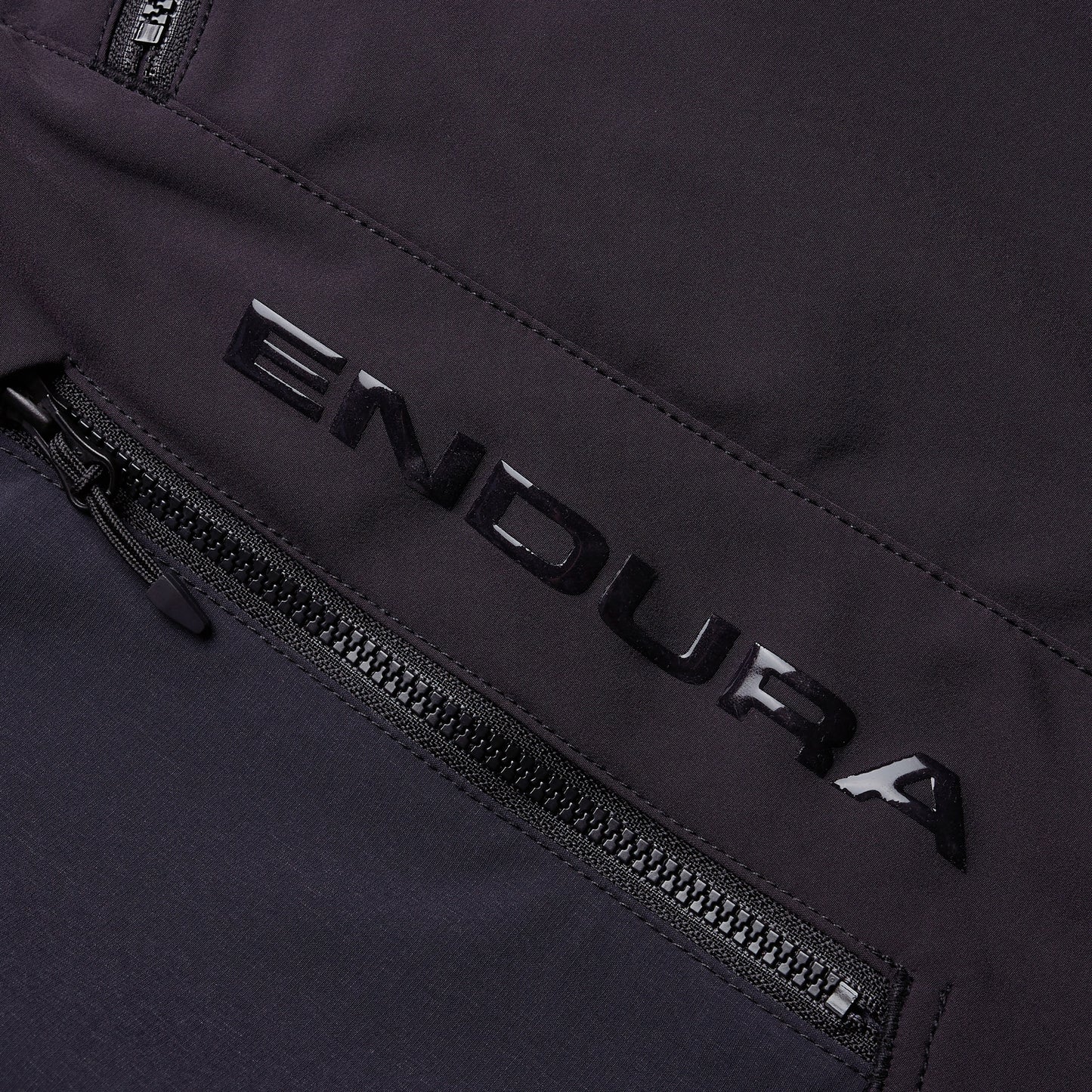 Short ENDURA MT500 SPRAY Noir 2025