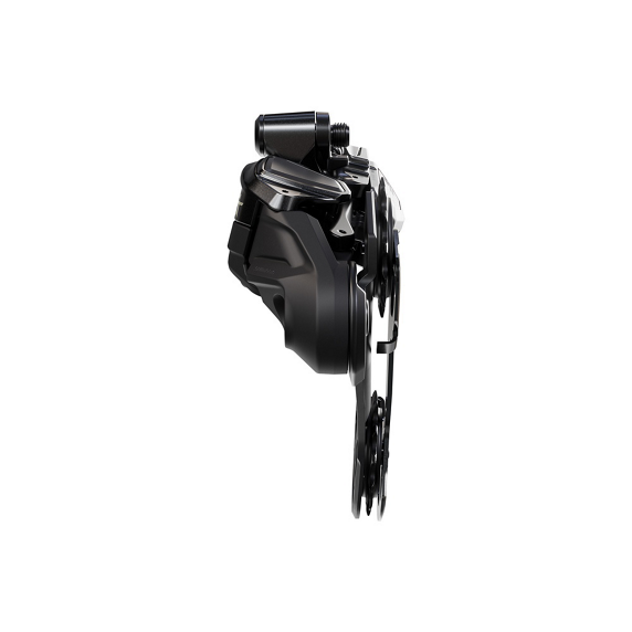Dérailleur Arrière SHIMANO XT Di2 Wireless M8250-SGS 12V Chape Longue