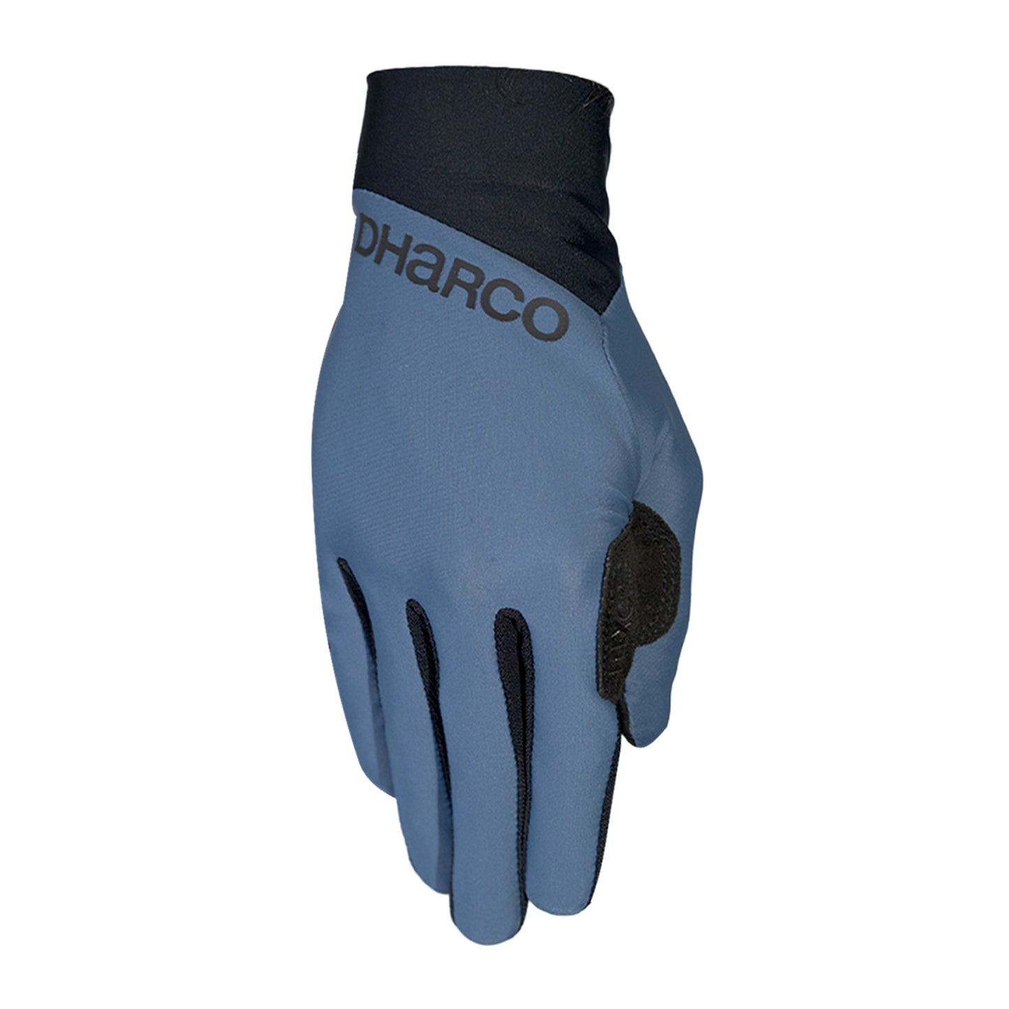 Gants DHARCO TRAIL Bleu