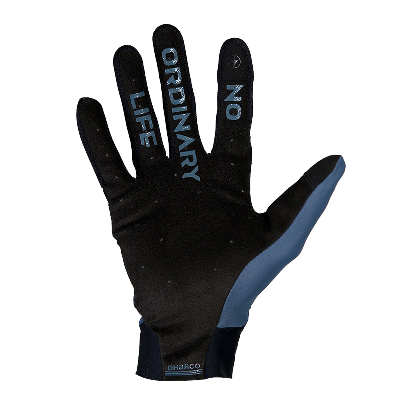 Gants DHARCO TRAIL Bleu