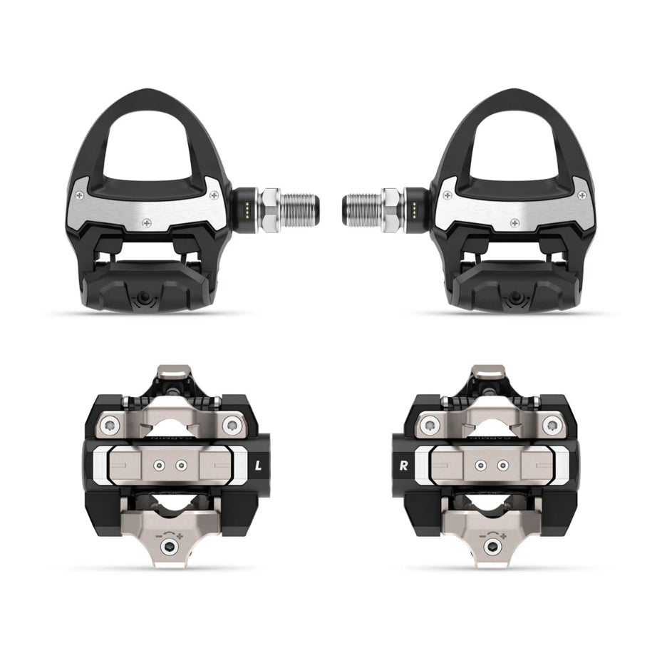 Capteur De Puissance Vélo Capteur De Puissance Pédalier PIONEER SGY-PM10Z - Moniteur De Pédalage Pour Compteur Vélo - Neuf, Fabriqué Au Japon Capteur Vélo Pioneer Neuf Capteur De Puissance Vélo Capteur De Puissance Pédalier PIONEER SGY-PM10Z - Moniteur De Pédalage Pour Compteur Vélo - Neuf, Fabriqué Au Japon Capteur Vélo Pioneer Neuf